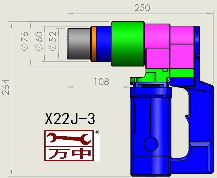 澳门原料1688