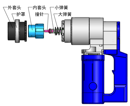 澳门原料1688