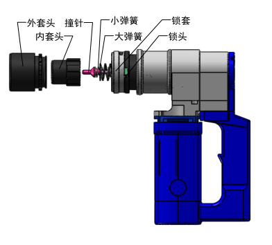 澳门原料1688